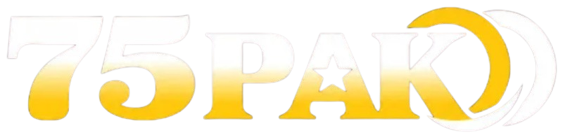 75PAK Game